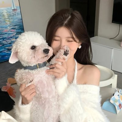 剑客与灵童粤语