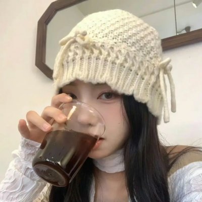 杀人牛仔裤