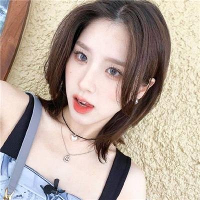 小姨多鹤