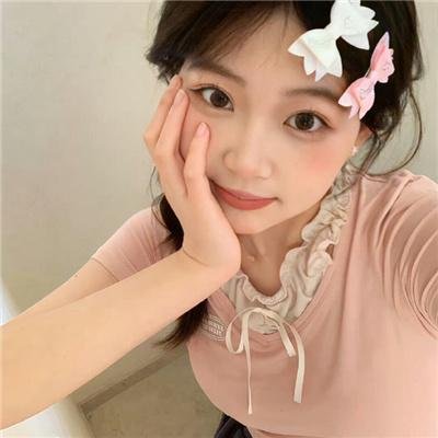 订制幸福滋味
