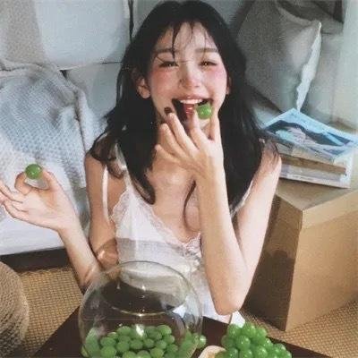 独角猫！第二季