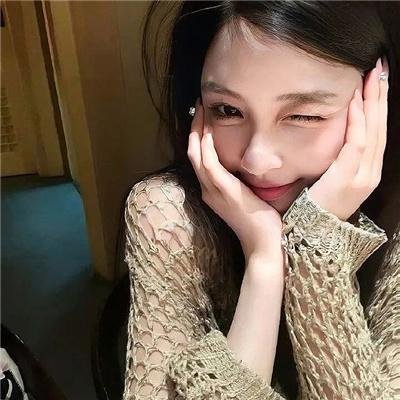 爱在度假屋