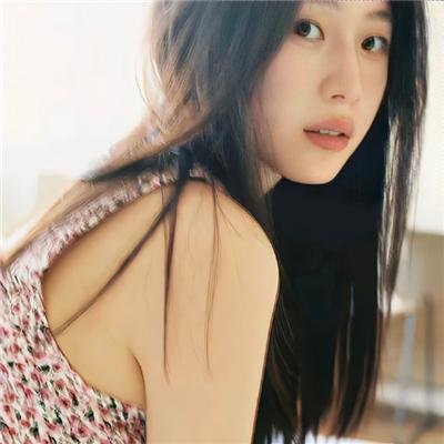 痛爱