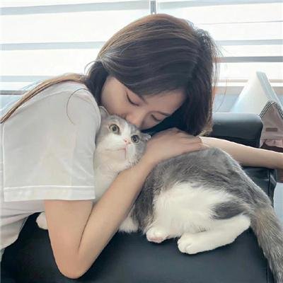 枪兵