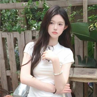 米莉摆烂