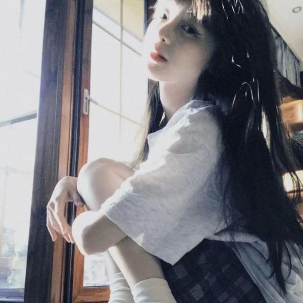 天若有情2