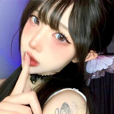 相思蛊
