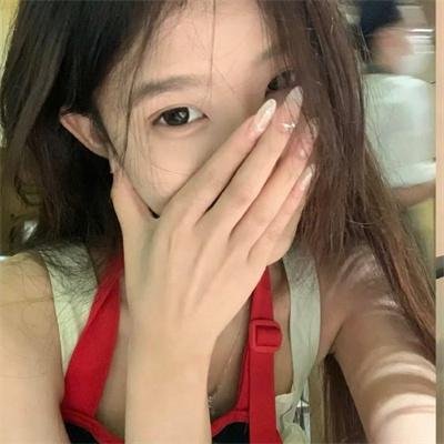 妈妈，你在哪里