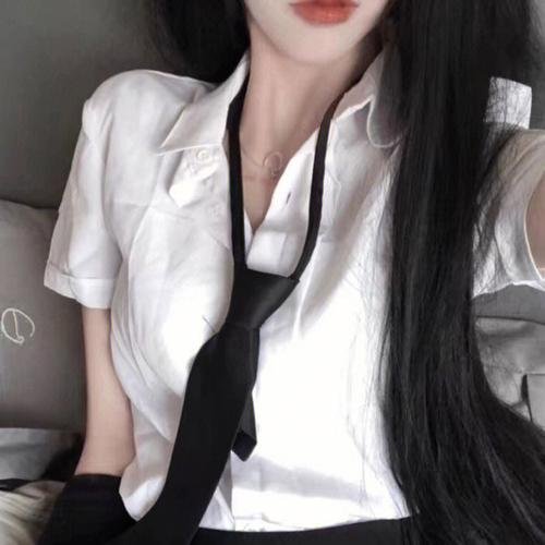 茶恋