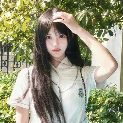 他是我的！