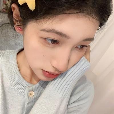 青涩吸血鬼的烦恼