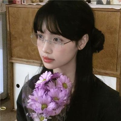 保罗