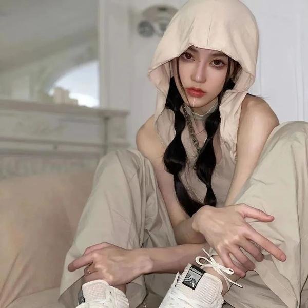 藏起来