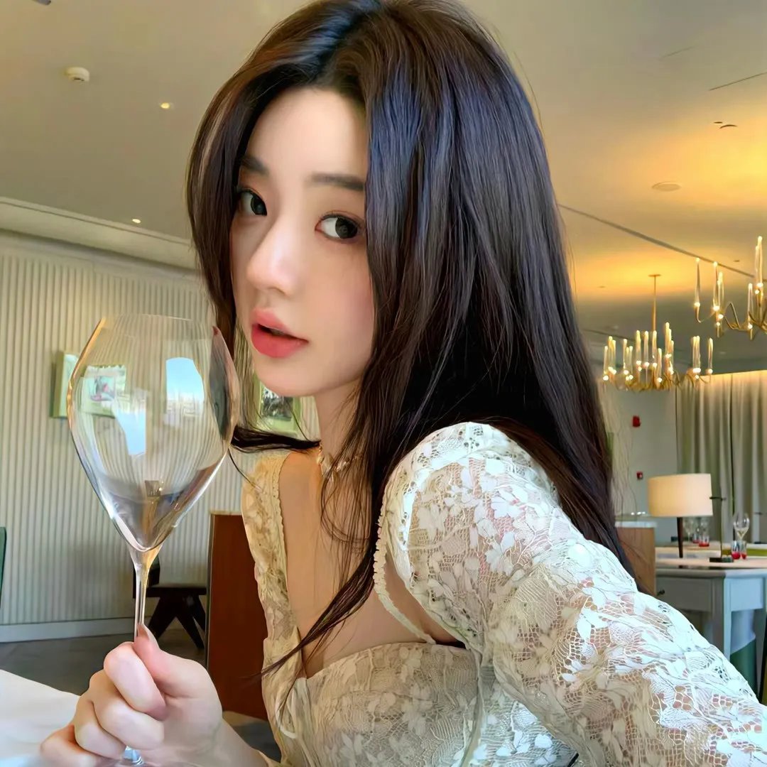 查理他说