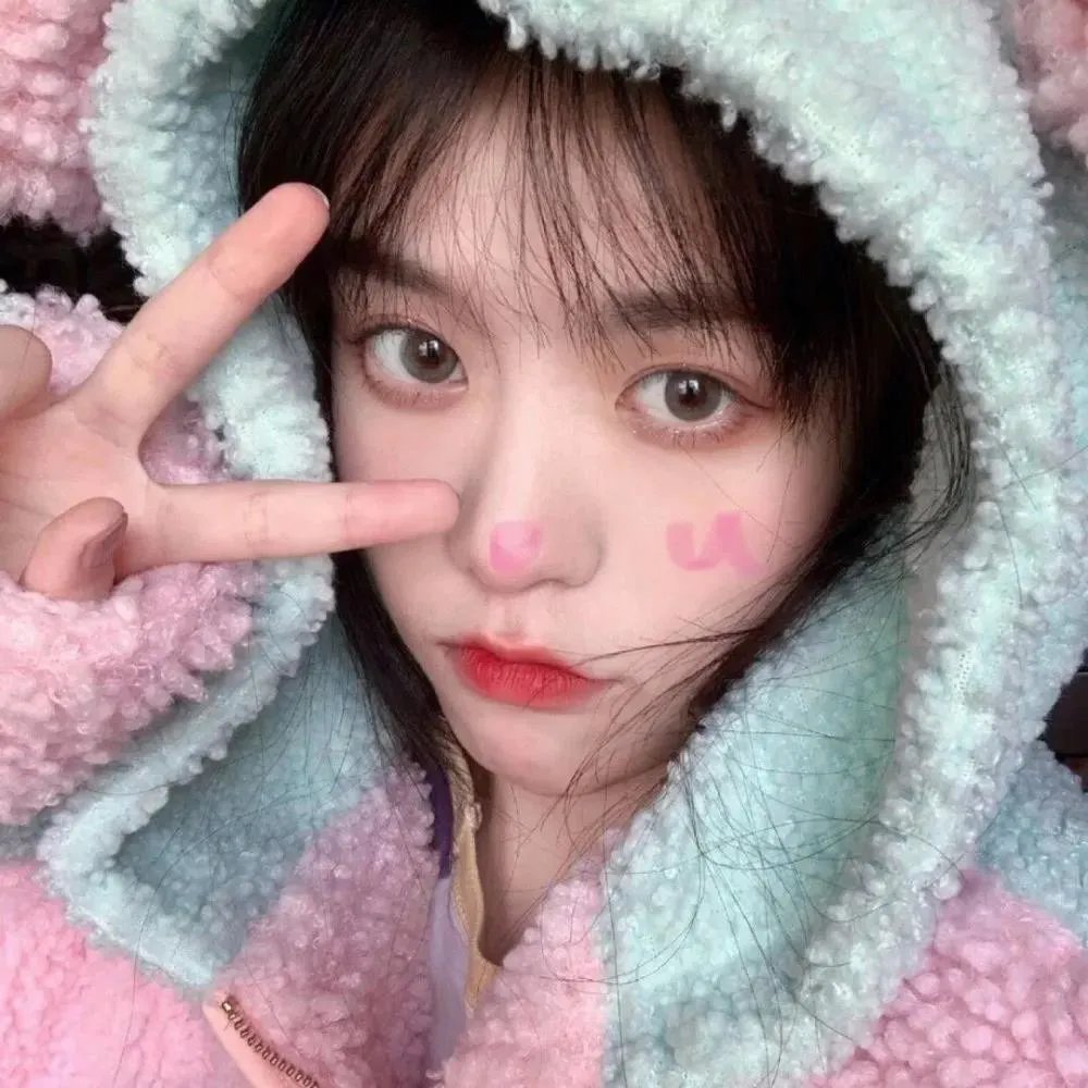 没有爱的女人