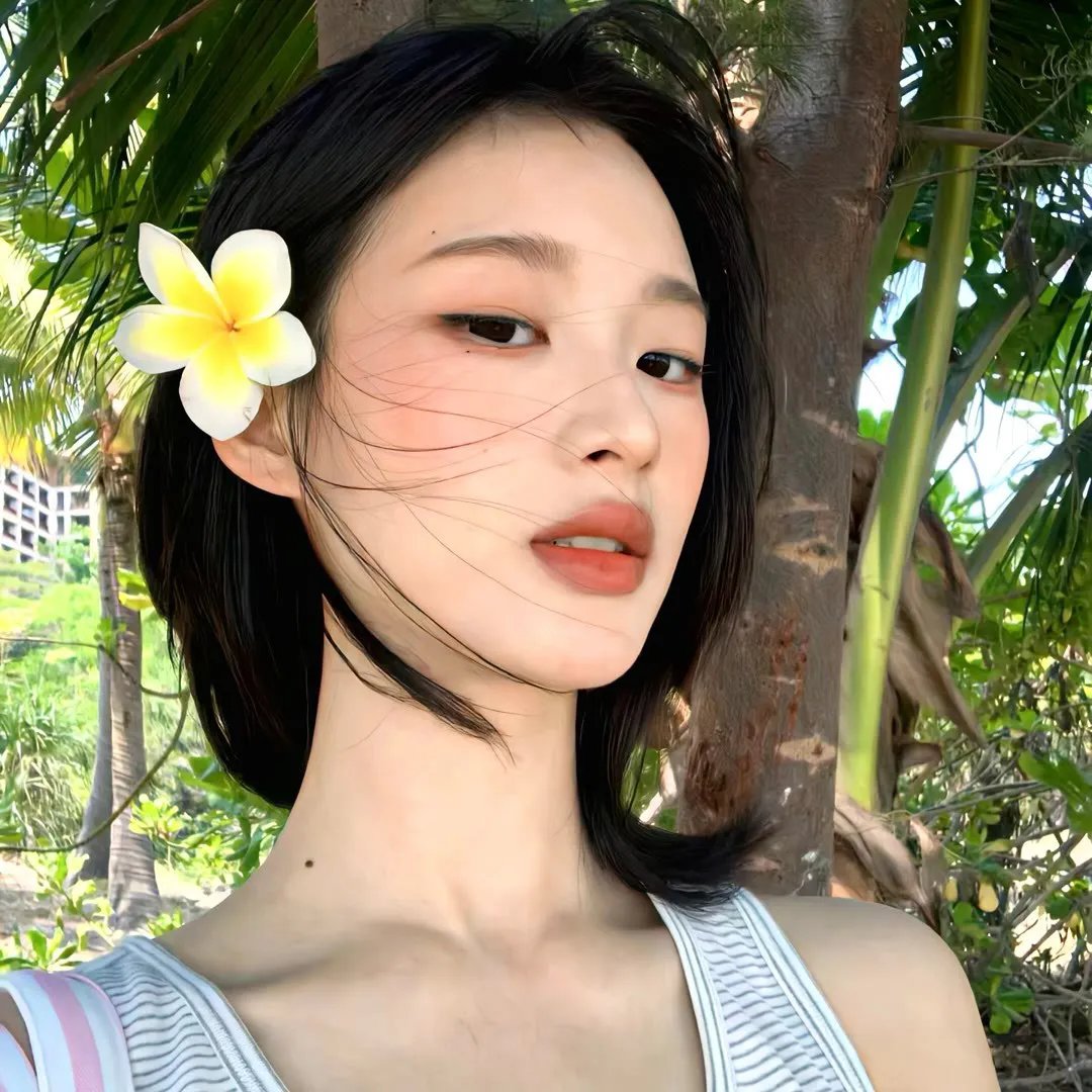 邦尼杀死他