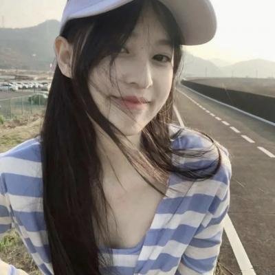 有兽焉第三季