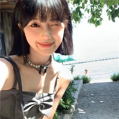 接触未来