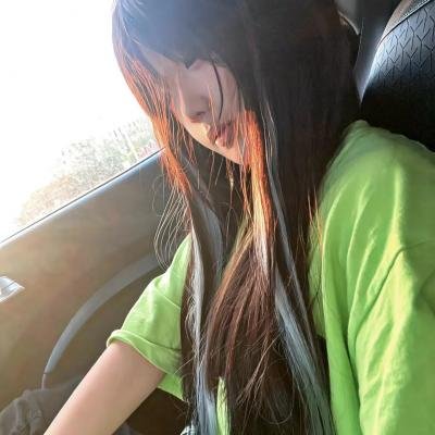 仙女特攻队