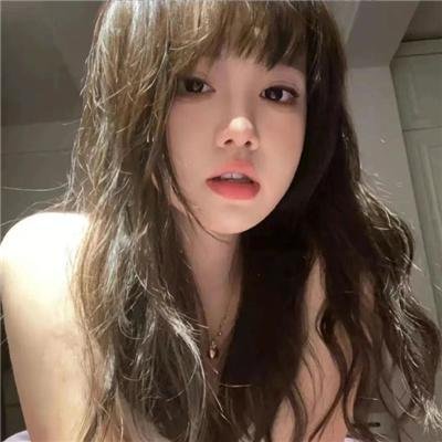 狐门秘事第一季